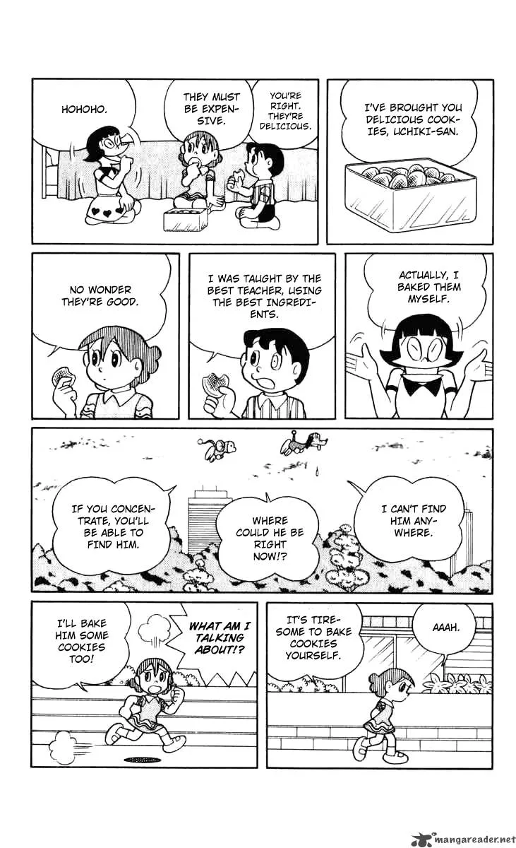Chinpui Chapter 10 page 12