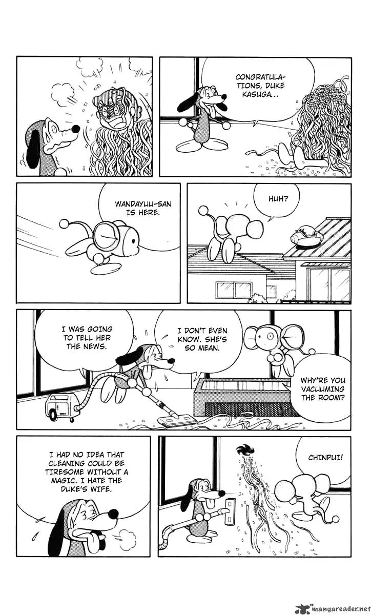 Chinpui Chapter 10 page 9