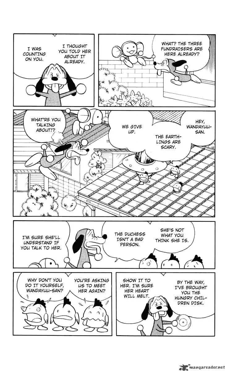 Chinpui Chapter 10 page 10
