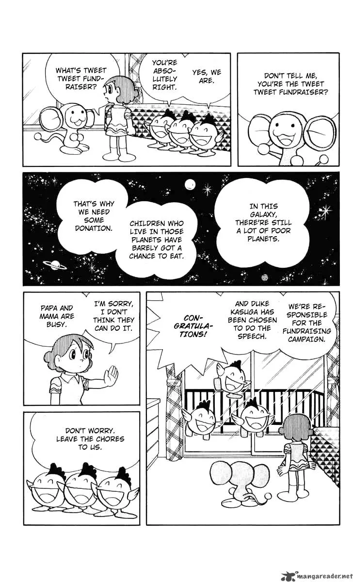 Chinpui Chapter 10 page 6