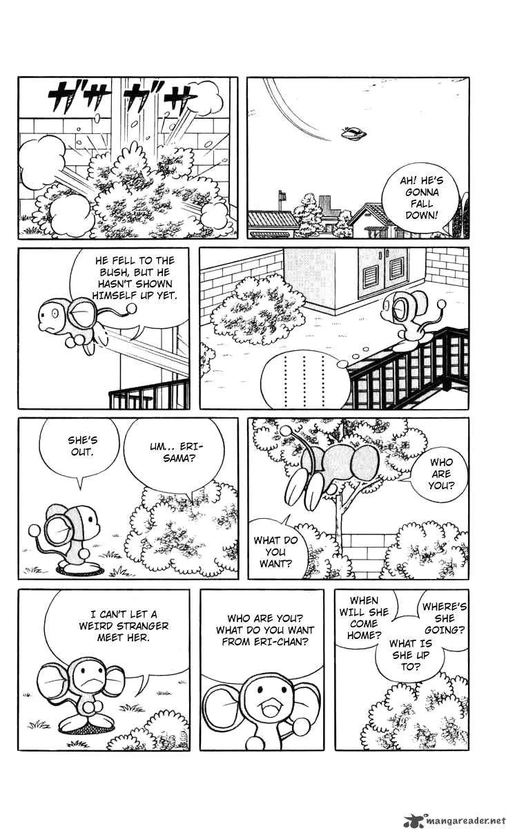 Chinpui Chapter 10 page 19