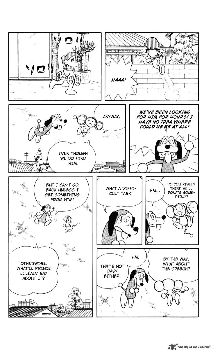 Chinpui Chapter 10 page 13