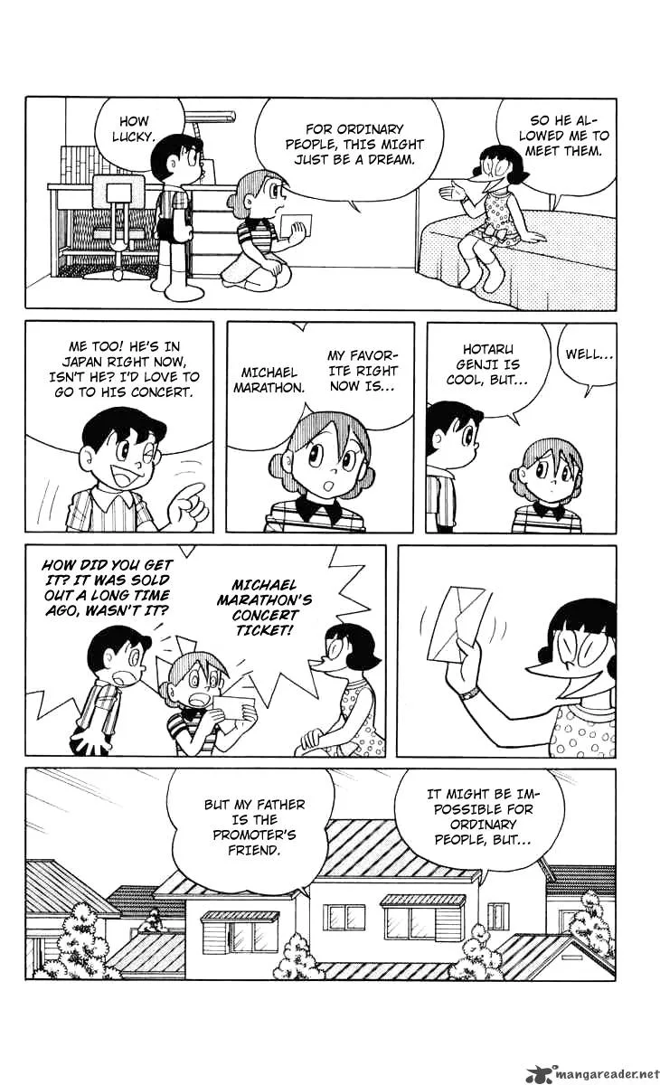 Chinpui Chapter 10 page 21