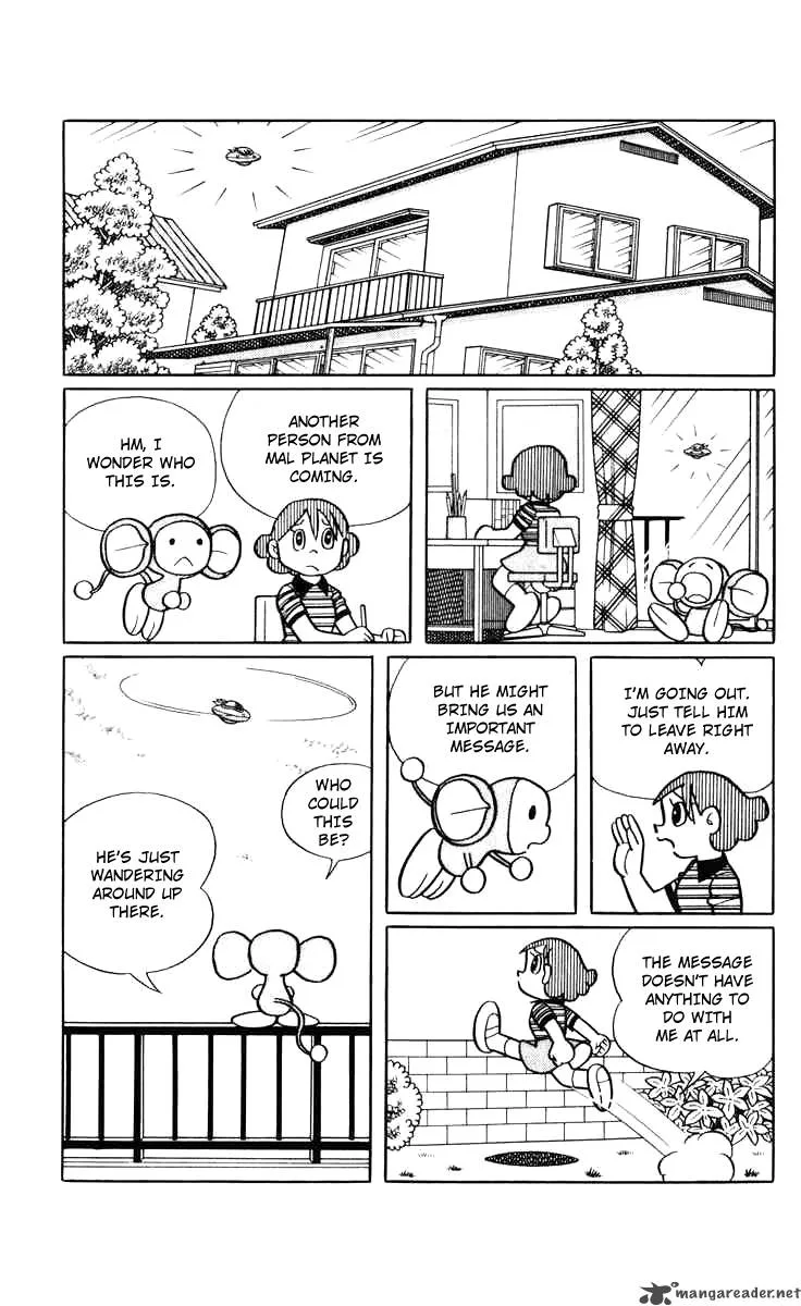 Chinpui Chapter 10 page 18