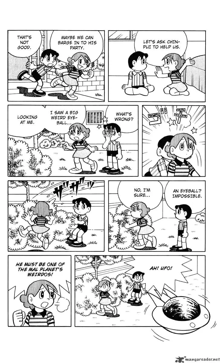 Chinpui Chapter 10 page 23