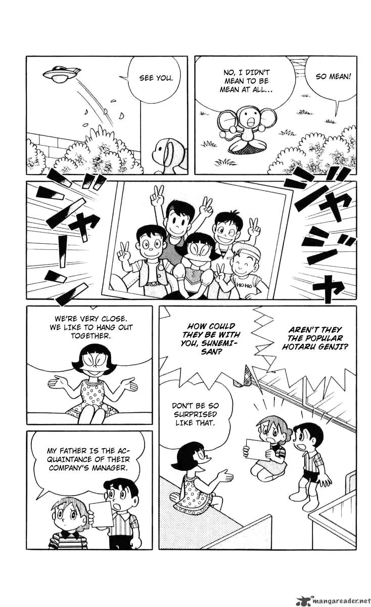 Chinpui Chapter 10 page 20