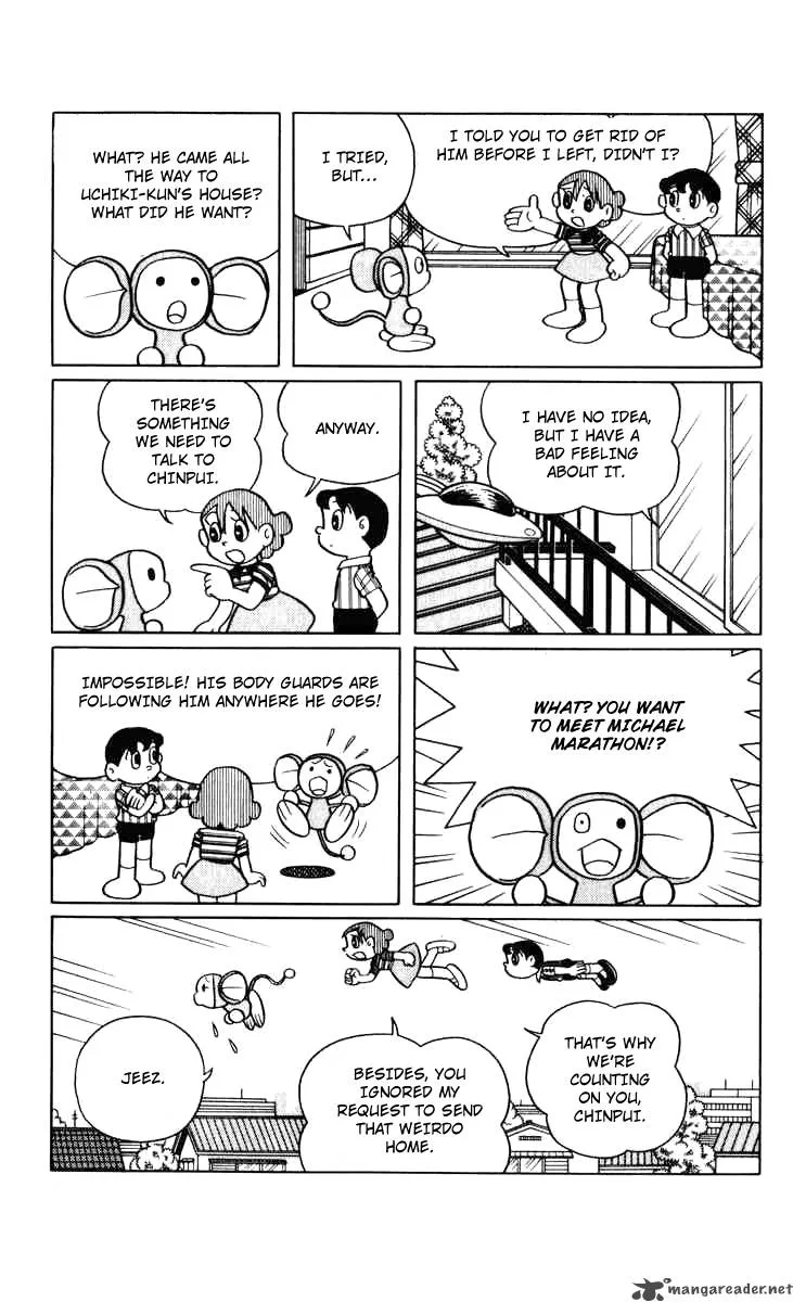 Chinpui Chapter 10 page 24