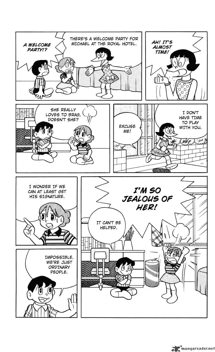 Chinpui Chapter 10 page 22