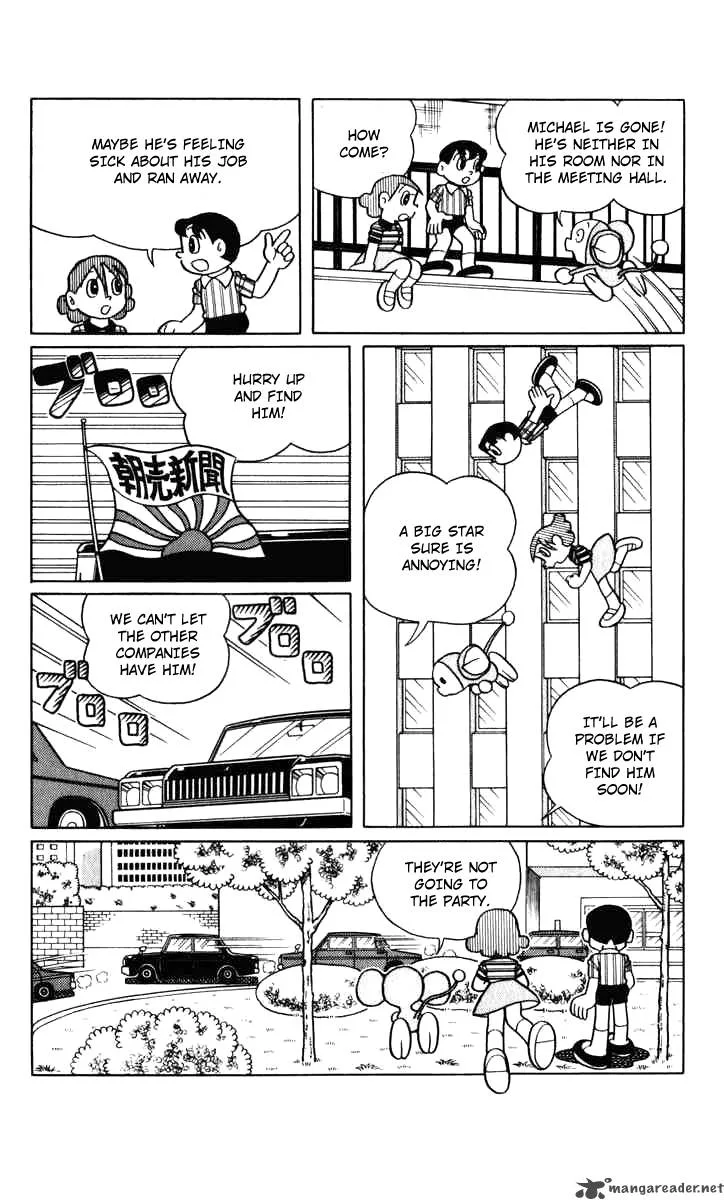 Chinpui Chapter 10 page 27