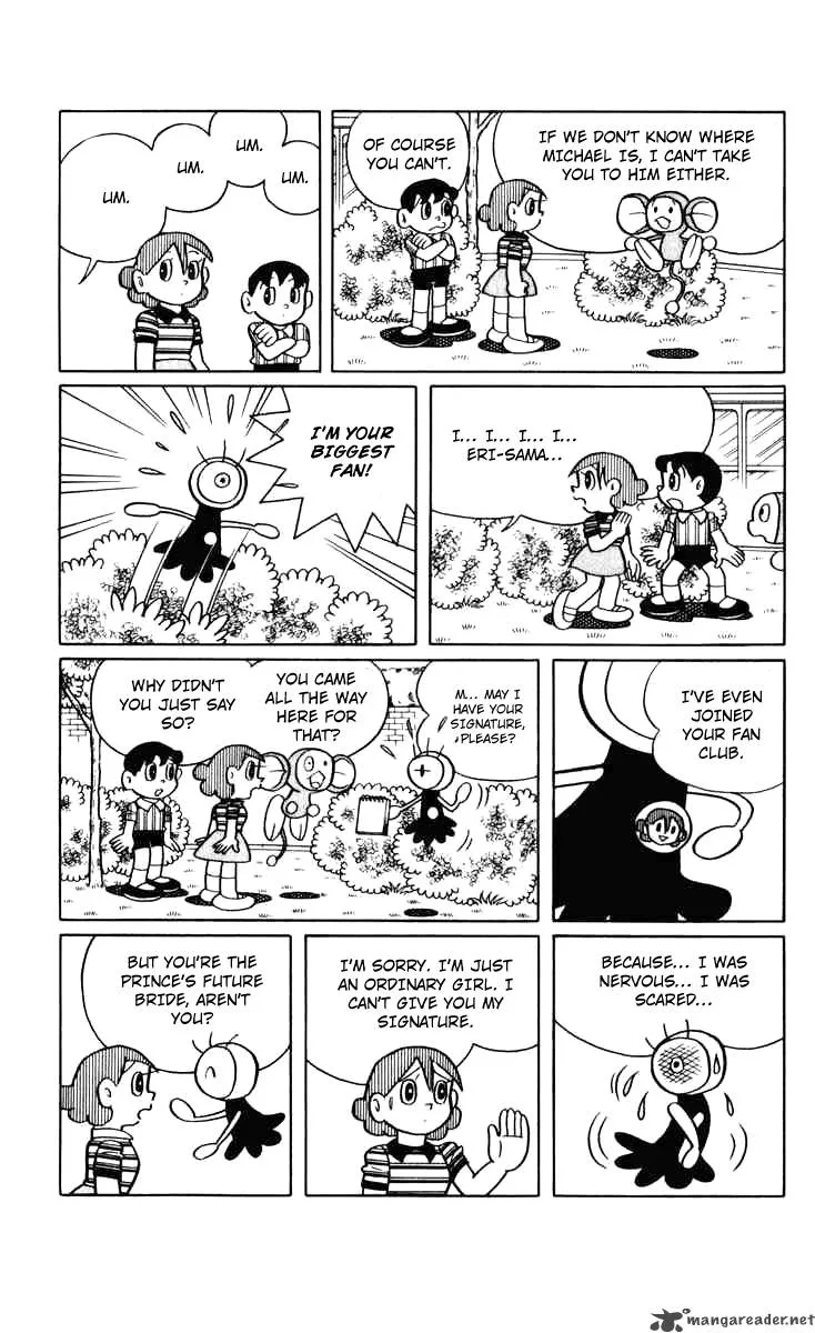 Chinpui Chapter 10 page 28