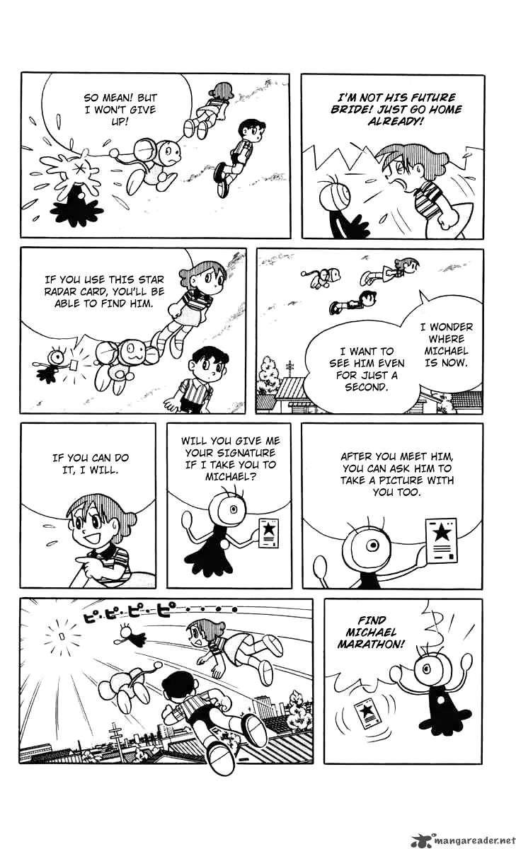 Chinpui Chapter 10 page 29