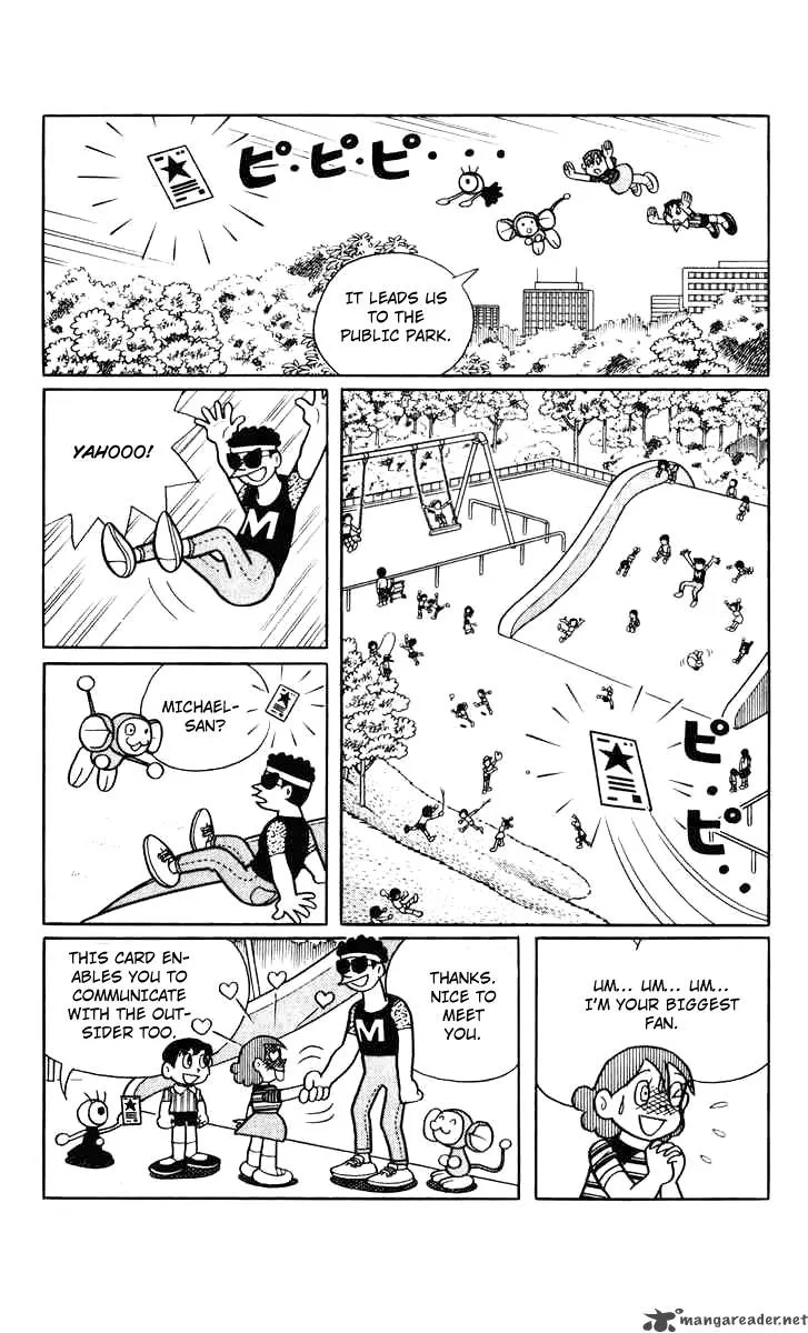 Chinpui Chapter 10 page 30