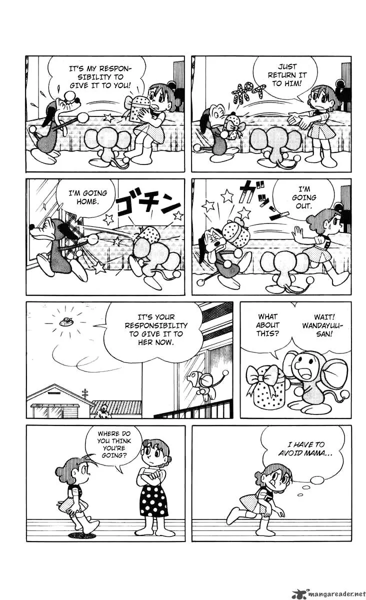 Chinpui Chapter 10 page 34