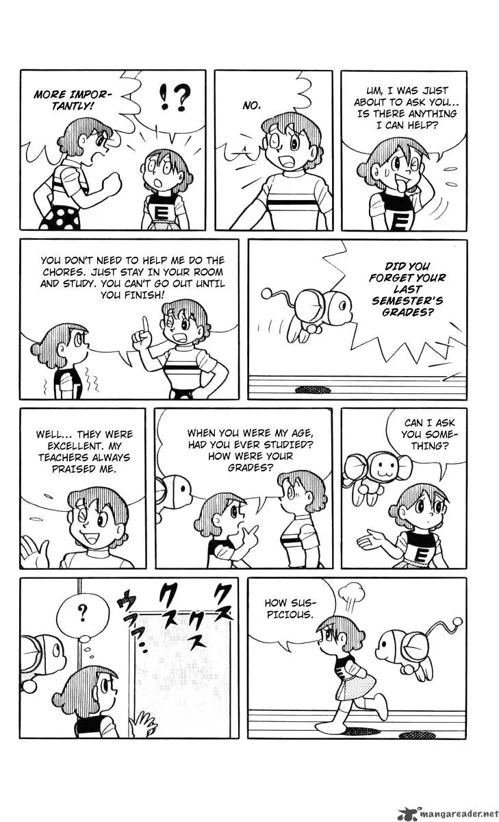 Chinpui Chapter 10 page 35