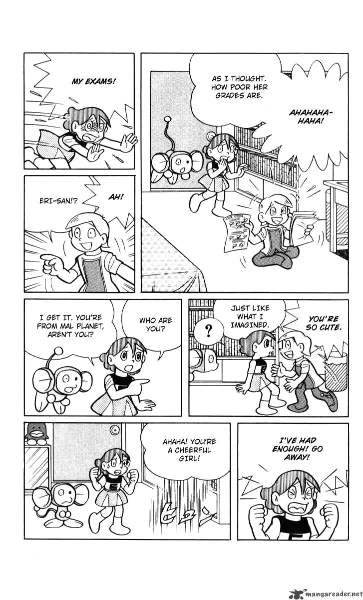 Chinpui Chapter 10 page 36