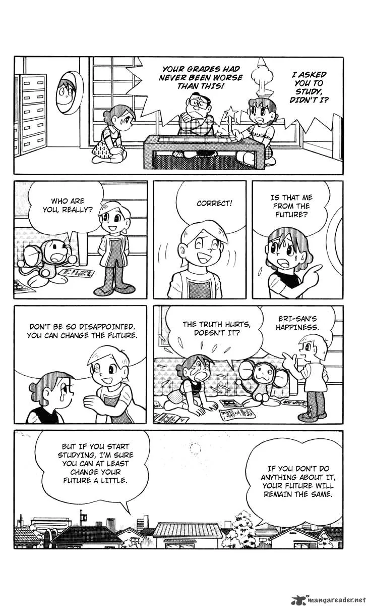 Chinpui Chapter 10 page 39