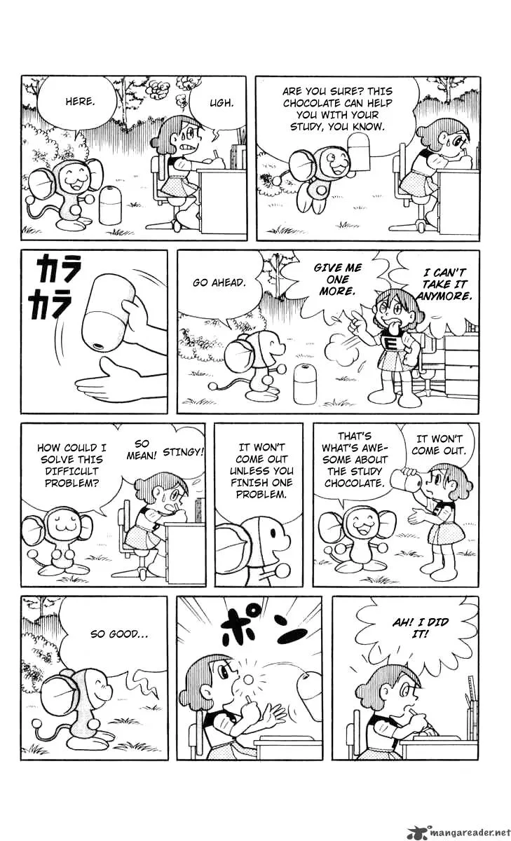 Chinpui Chapter 10 page 43