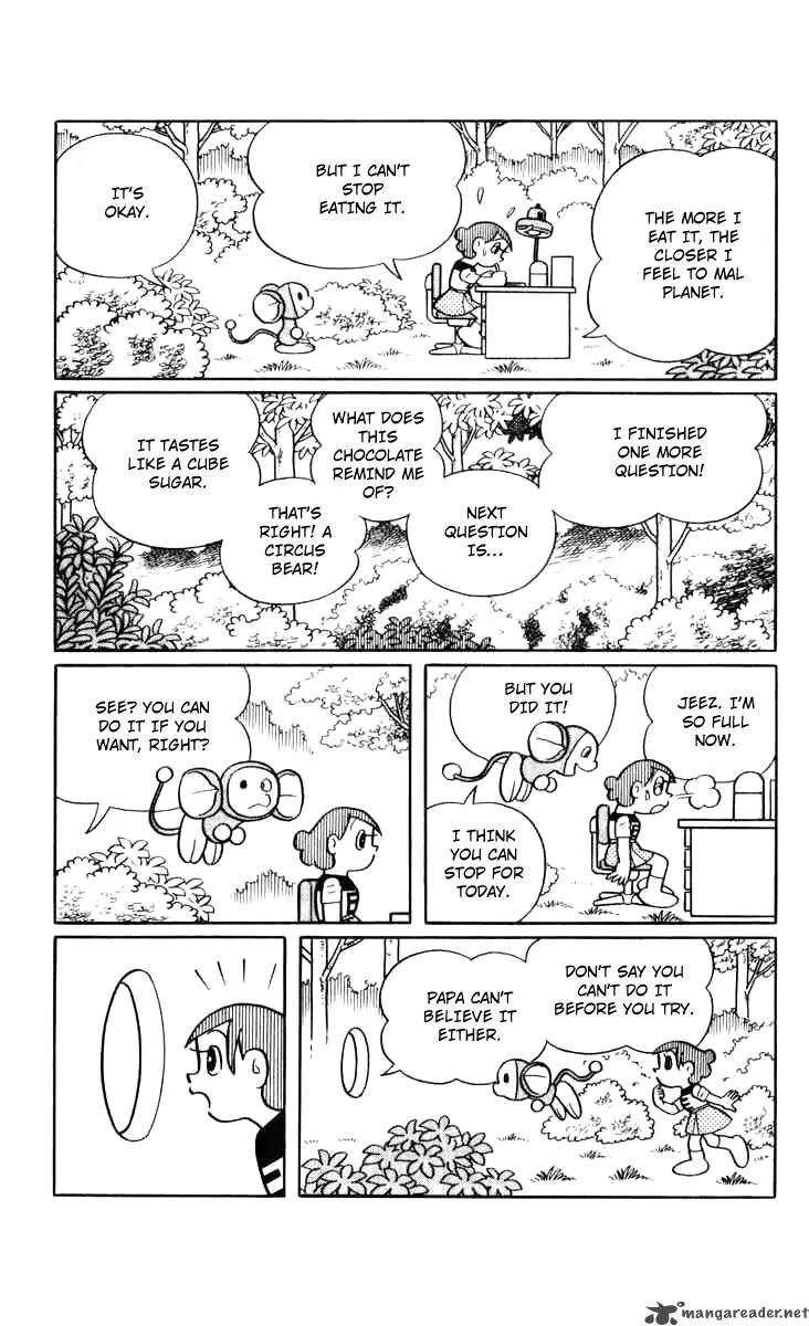 Chinpui Chapter 10 page 44