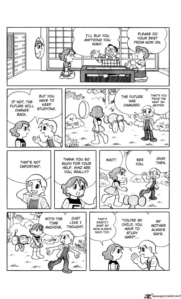 Chinpui Chapter 10 page 45