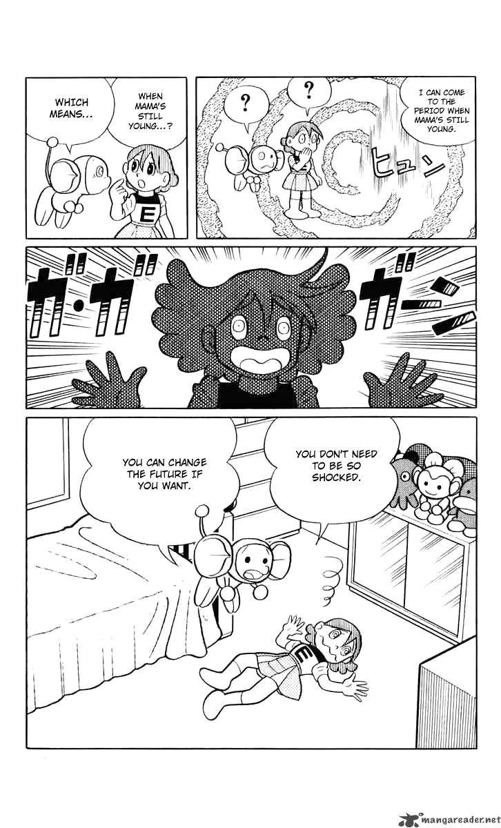 Chinpui Chapter 10 page 46
