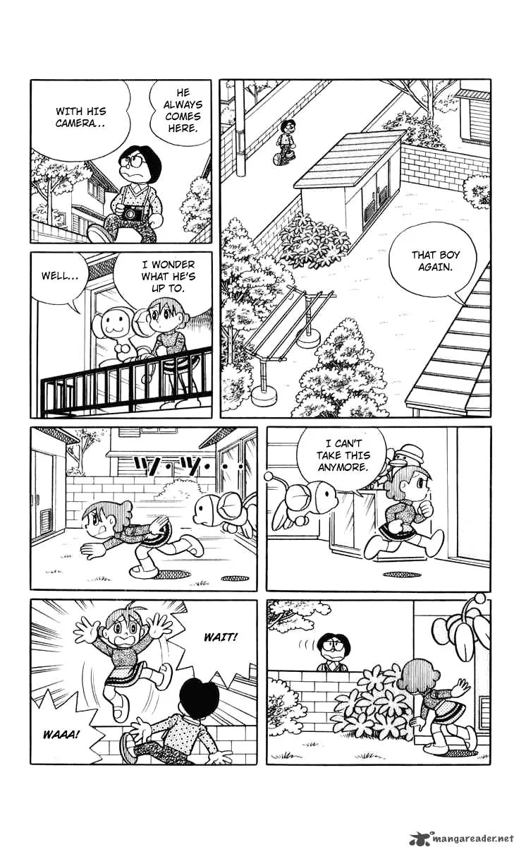 Chinpui Chapter 10 page 48