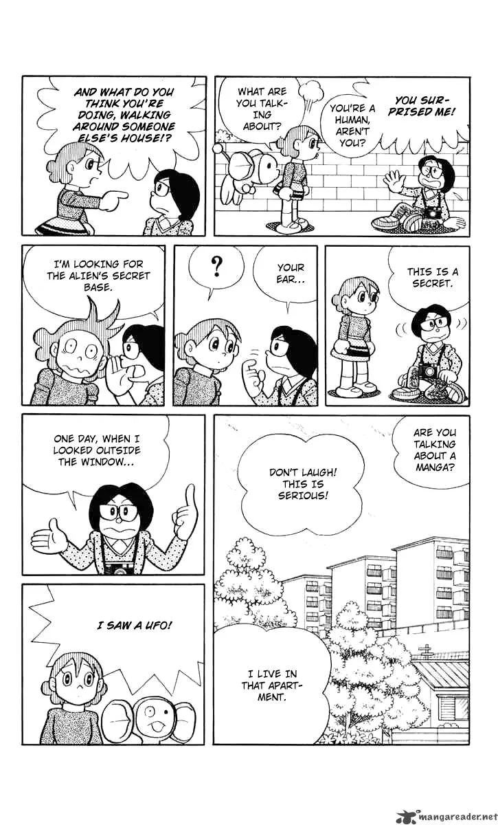 Chinpui Chapter 10 page 49