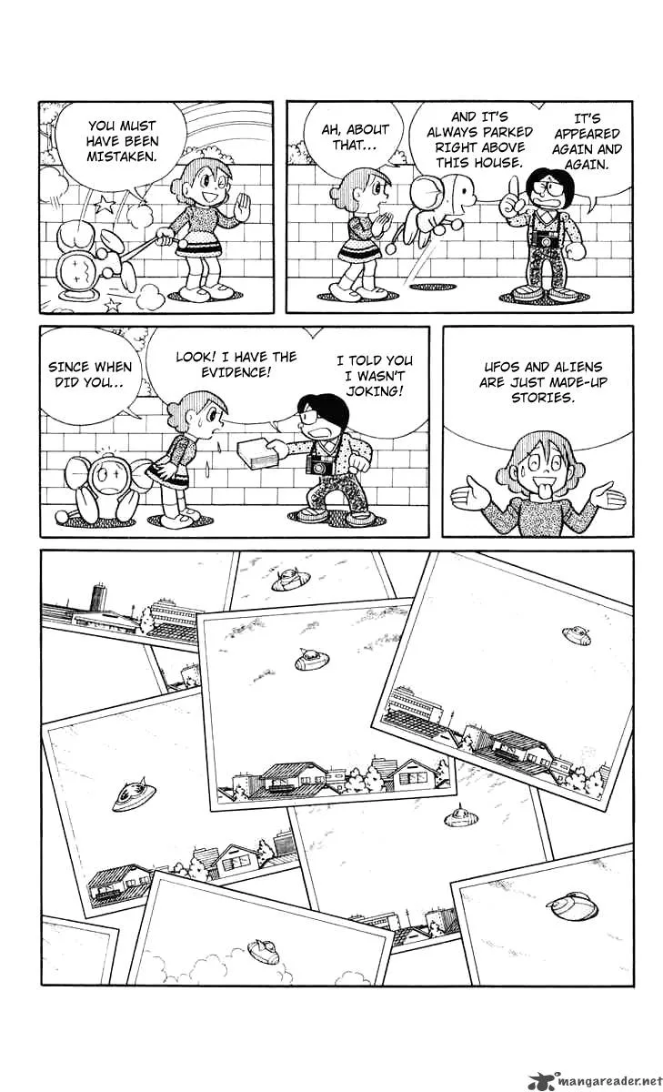 Chinpui Chapter 10 page 50