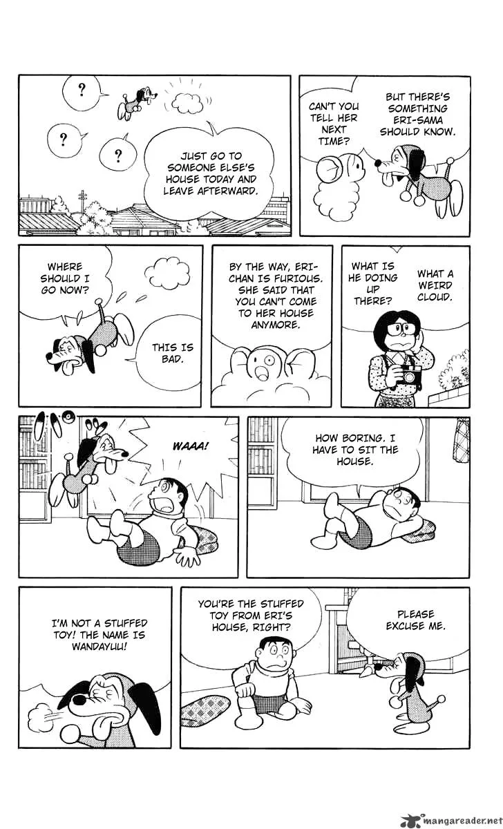 Chinpui Chapter 10 page 53
