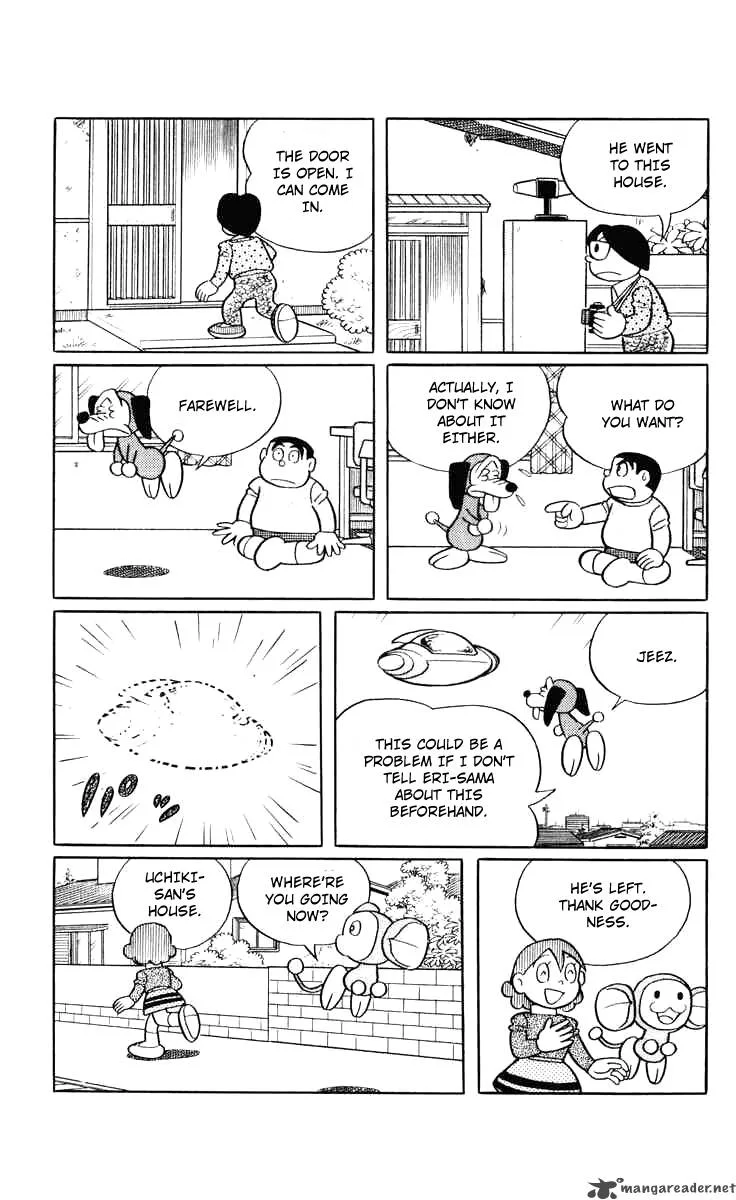 Chinpui Chapter 10 page 54