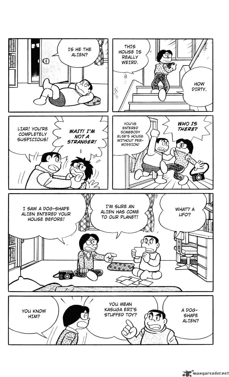 Chinpui Chapter 10 page 55