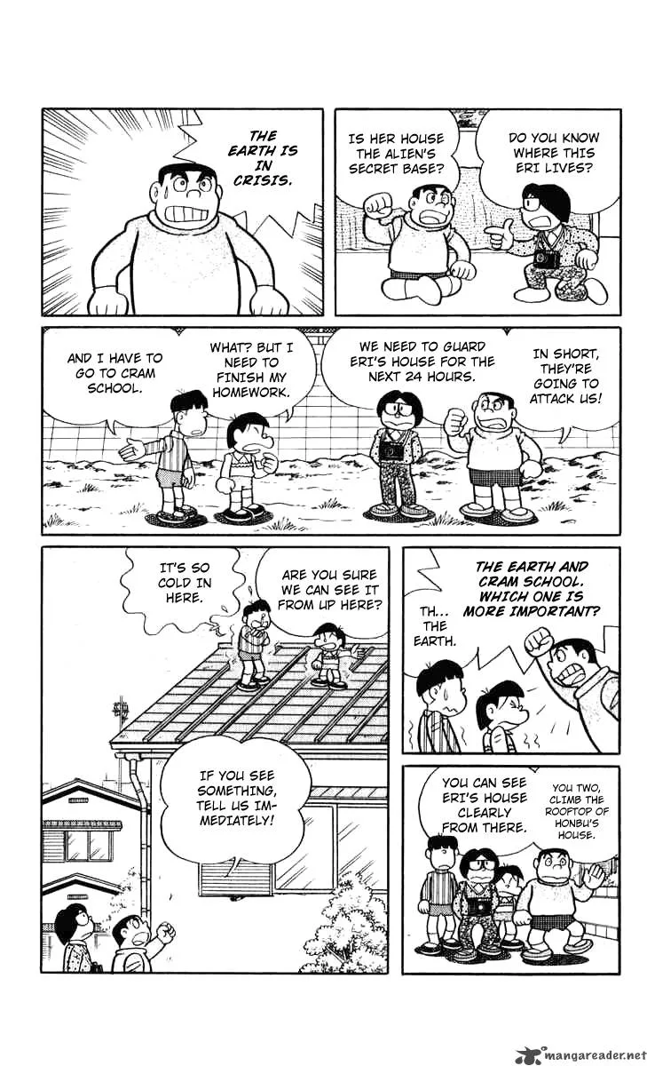 Chinpui Chapter 10 page 56