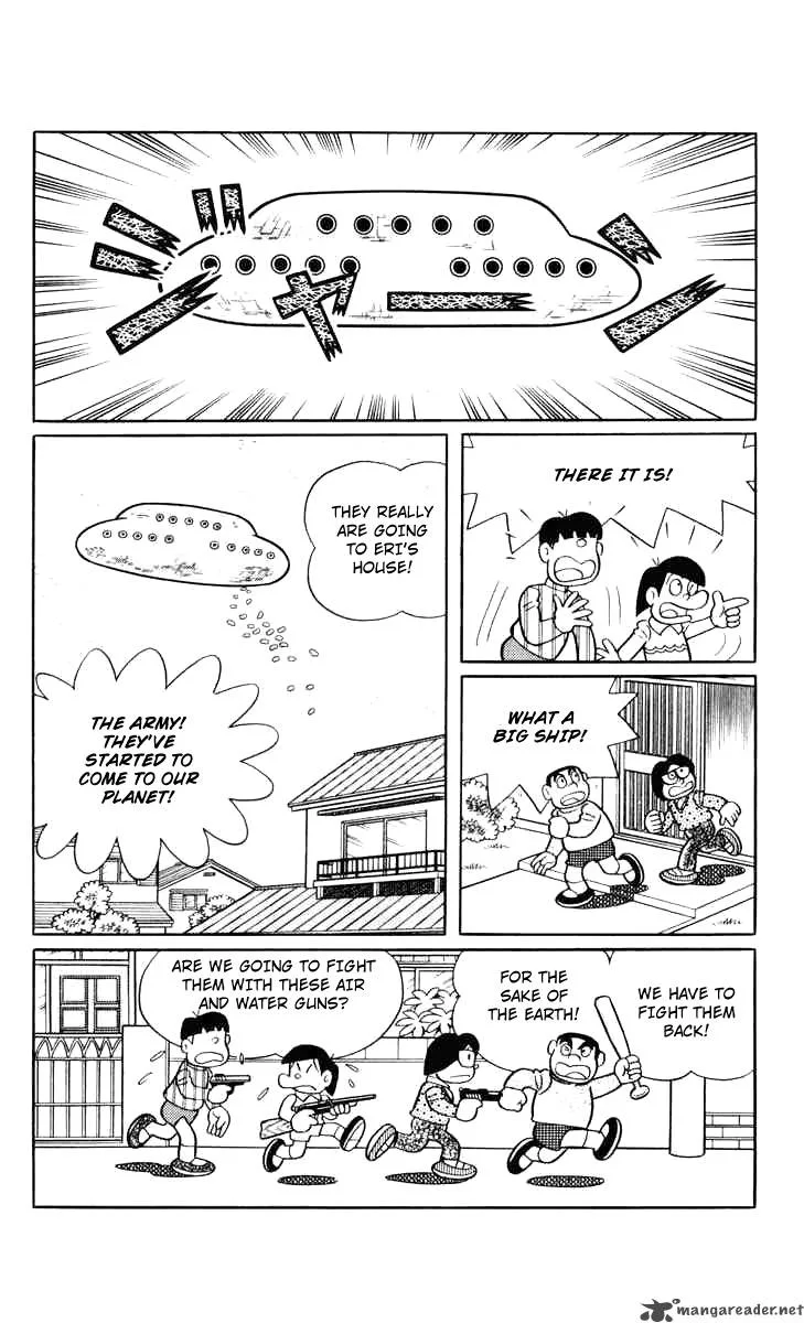 Chinpui Chapter 10 page 57