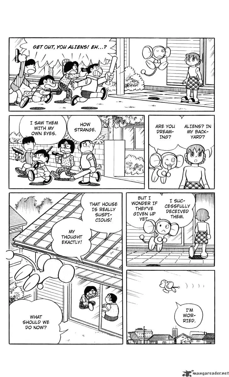 Chinpui Chapter 10 page 59