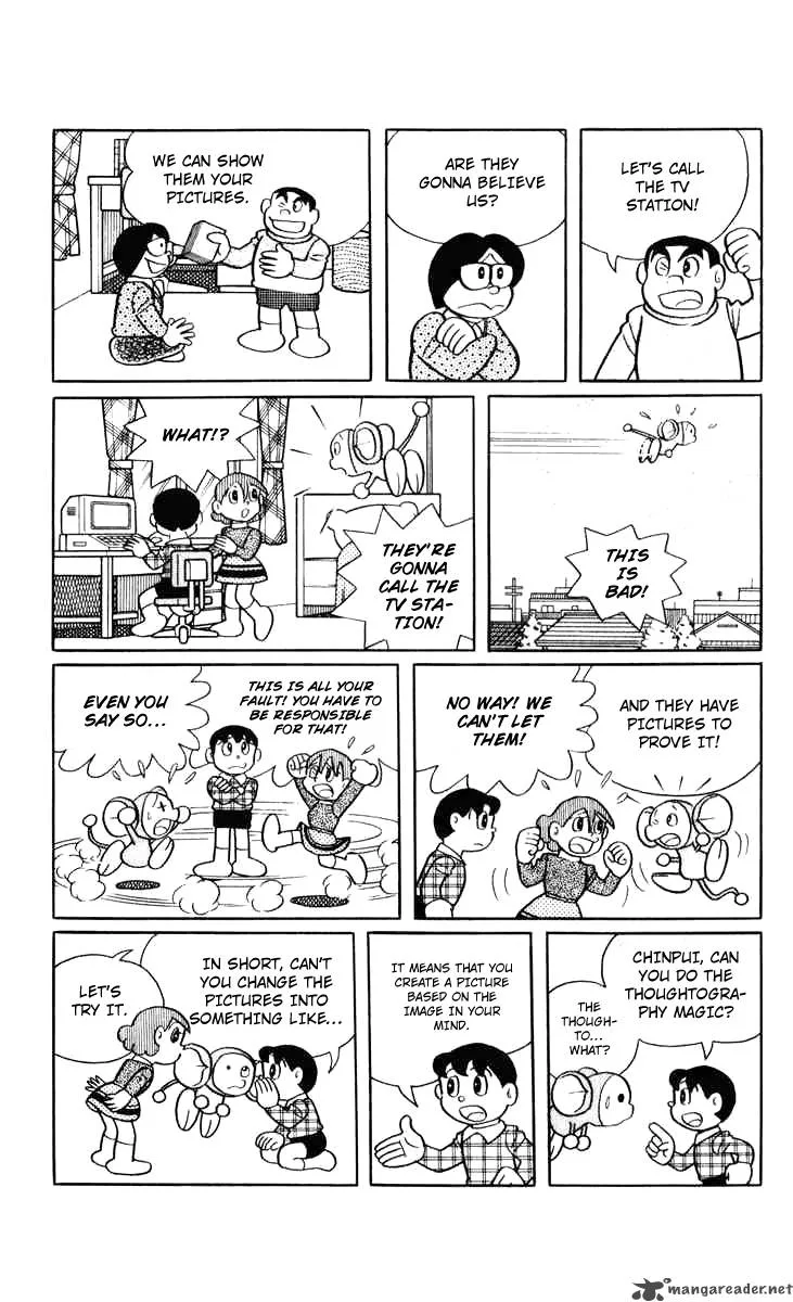 Chinpui Chapter 10 page 60