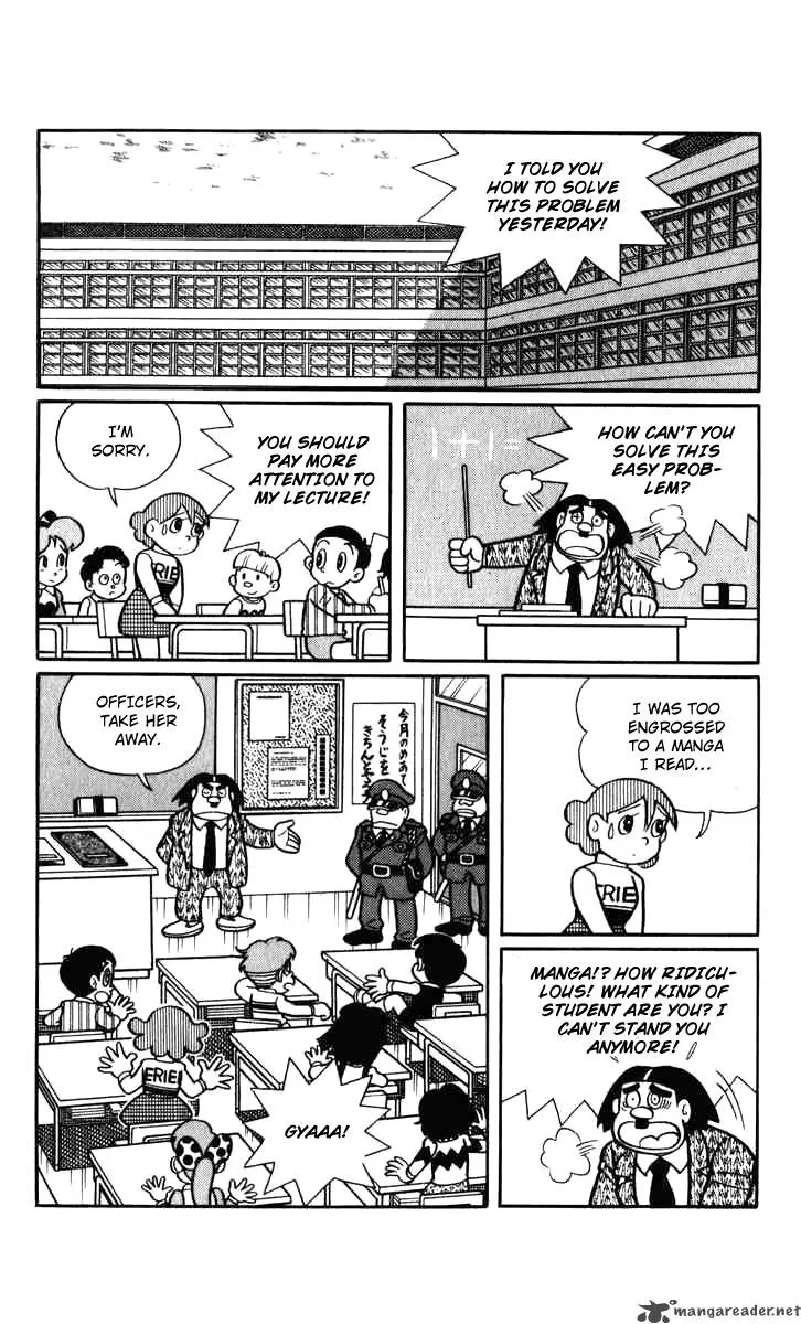 Chinpui Chapter 11 page 3