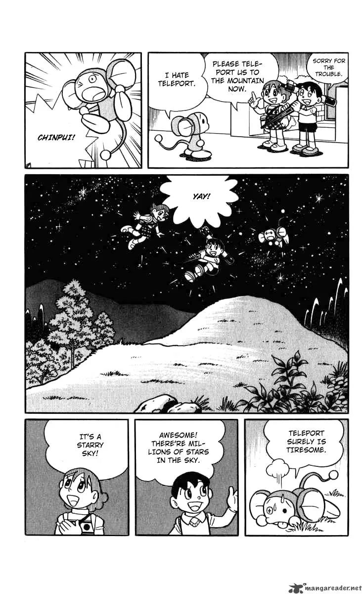 Chinpui Chapter 11 page 24