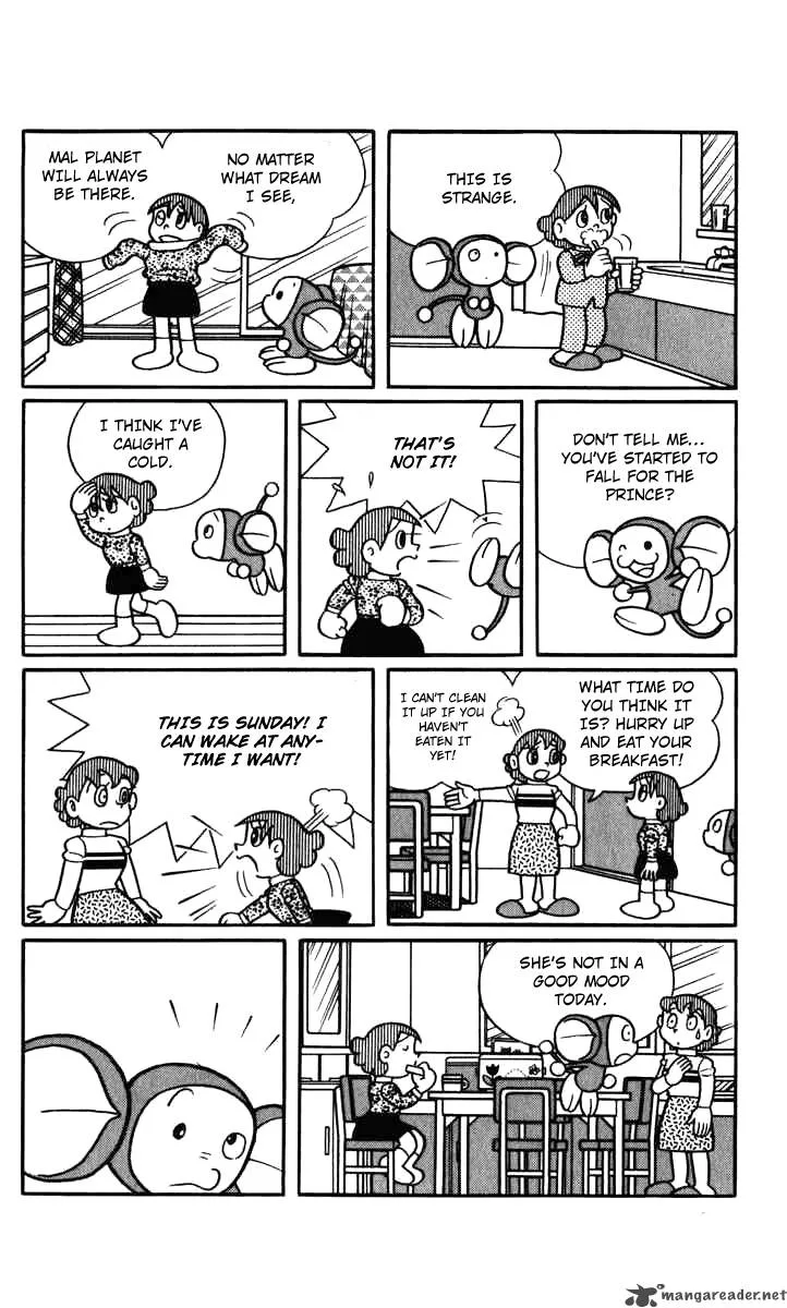 Chinpui Chapter 11 page 7