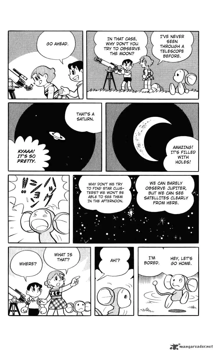 Chinpui Chapter 11 page 25