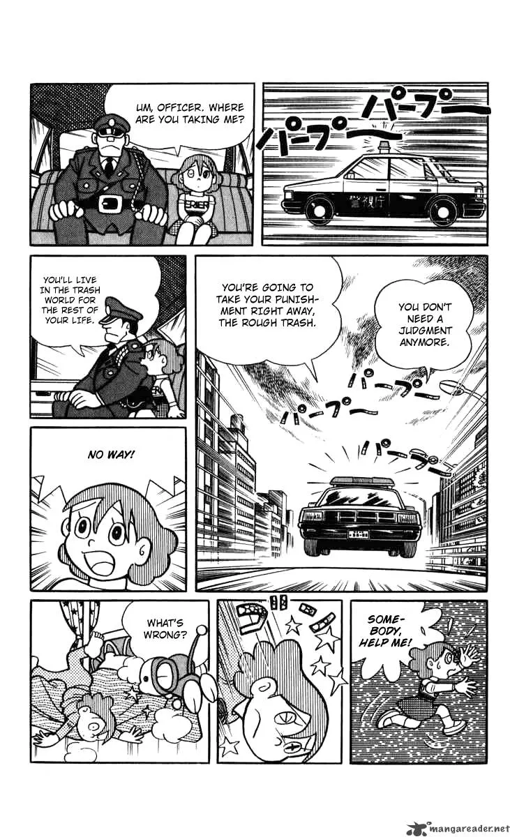 Chinpui Chapter 11 page 4