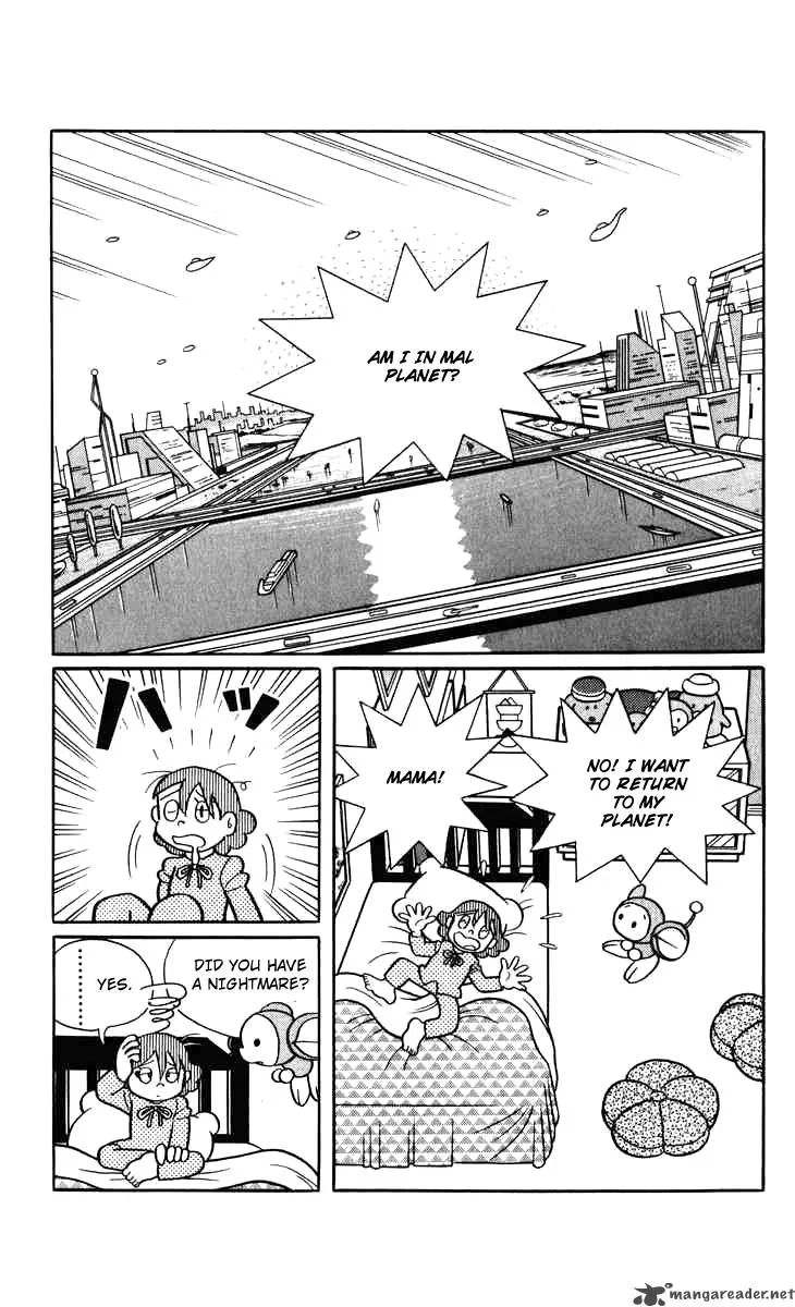 Chinpui Chapter 11 page 6