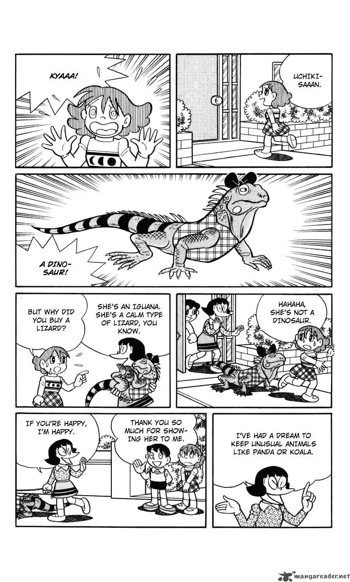Chinpui Chapter 11 page 18