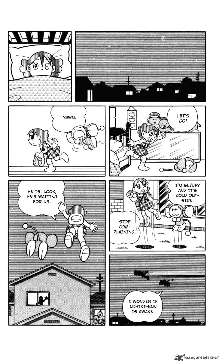 Chinpui Chapter 11 page 23
