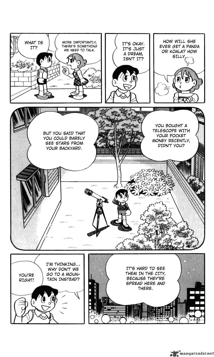 Chinpui Chapter 11 page 19