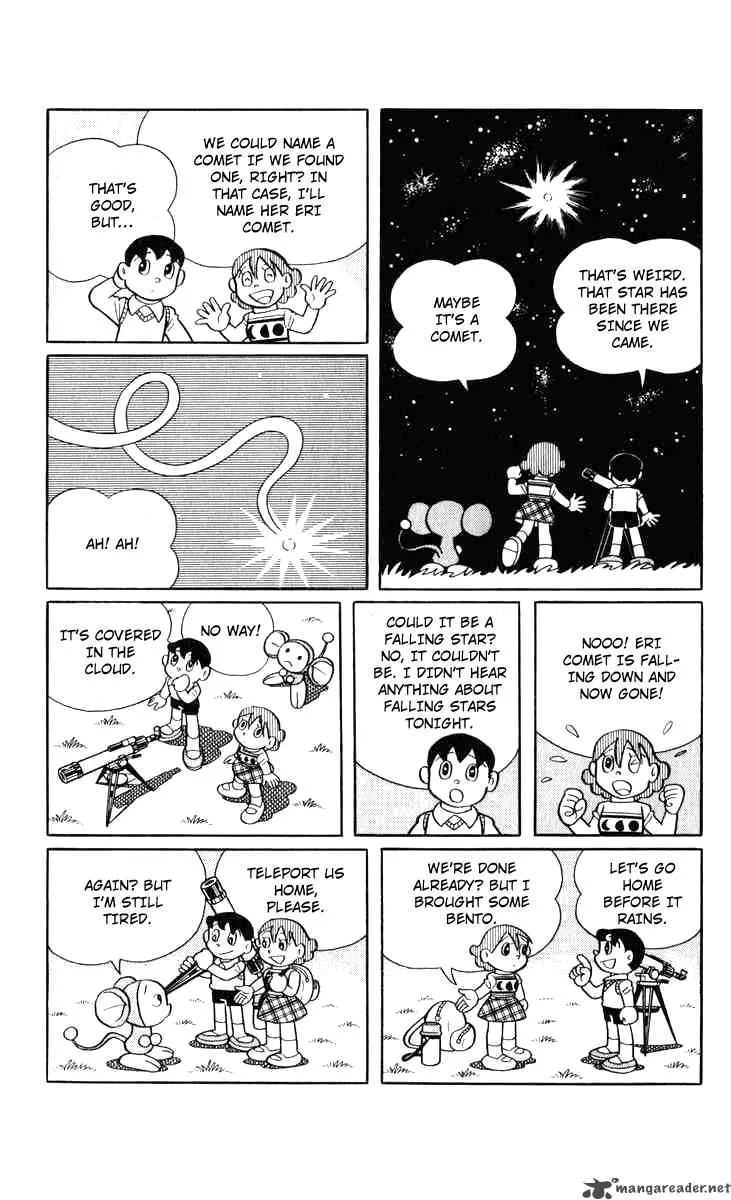 Chinpui Chapter 11 page 26