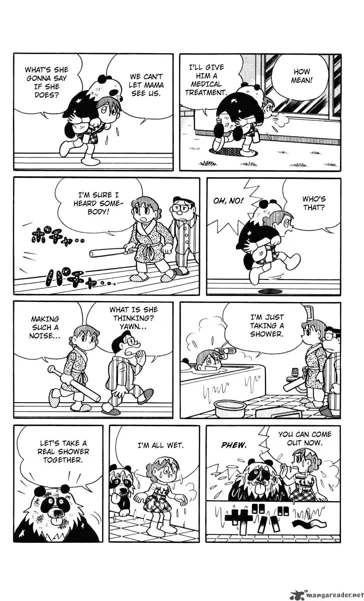 Chinpui Chapter 11 page 29