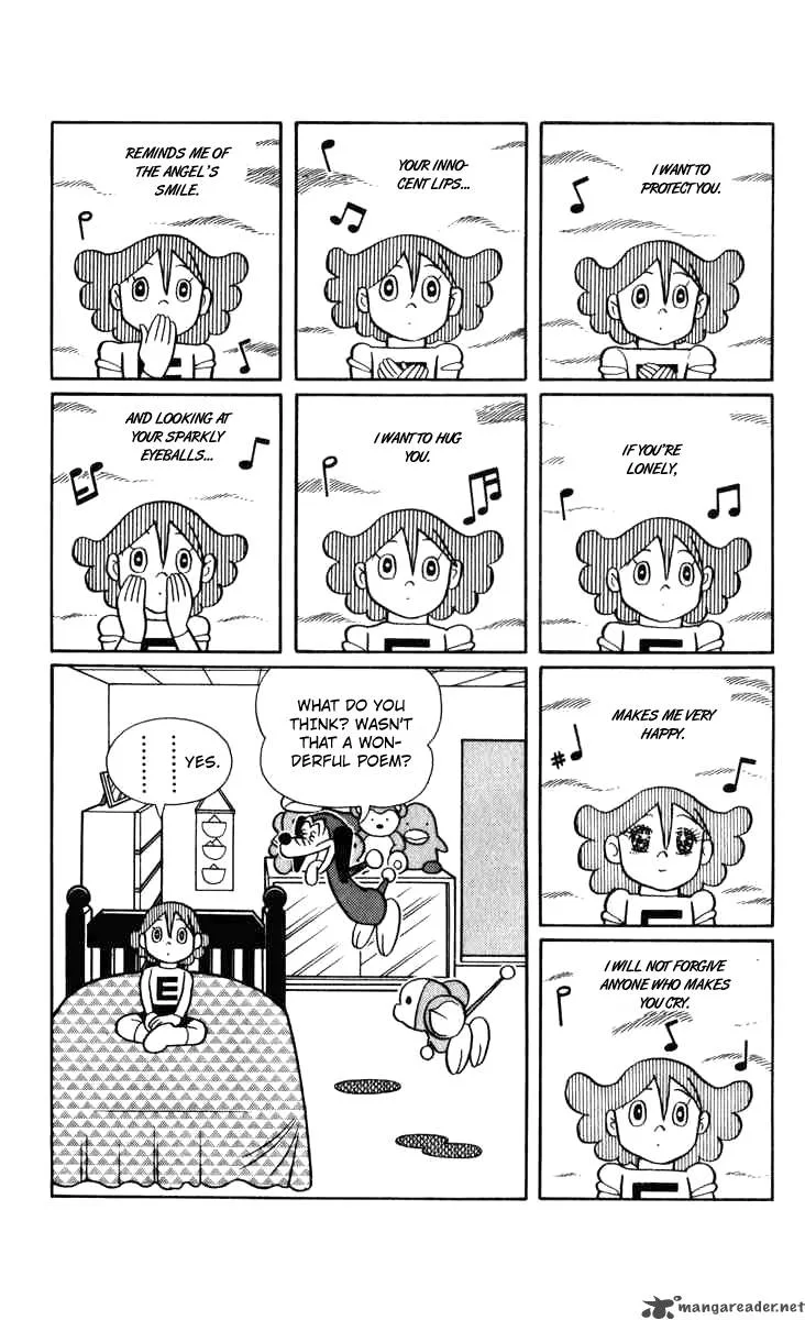 Chinpui Chapter 11 page 36