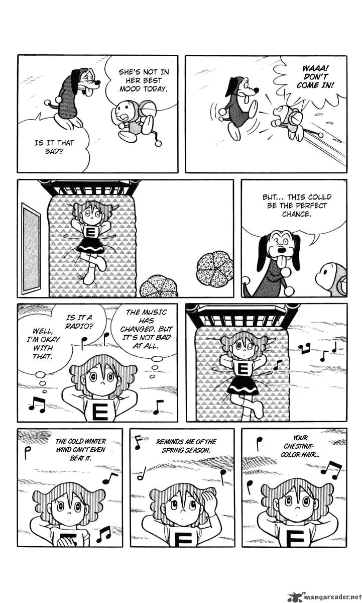 Chinpui Chapter 11 page 35