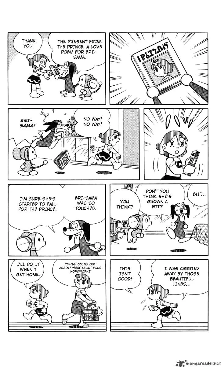 Chinpui Chapter 11 page 37