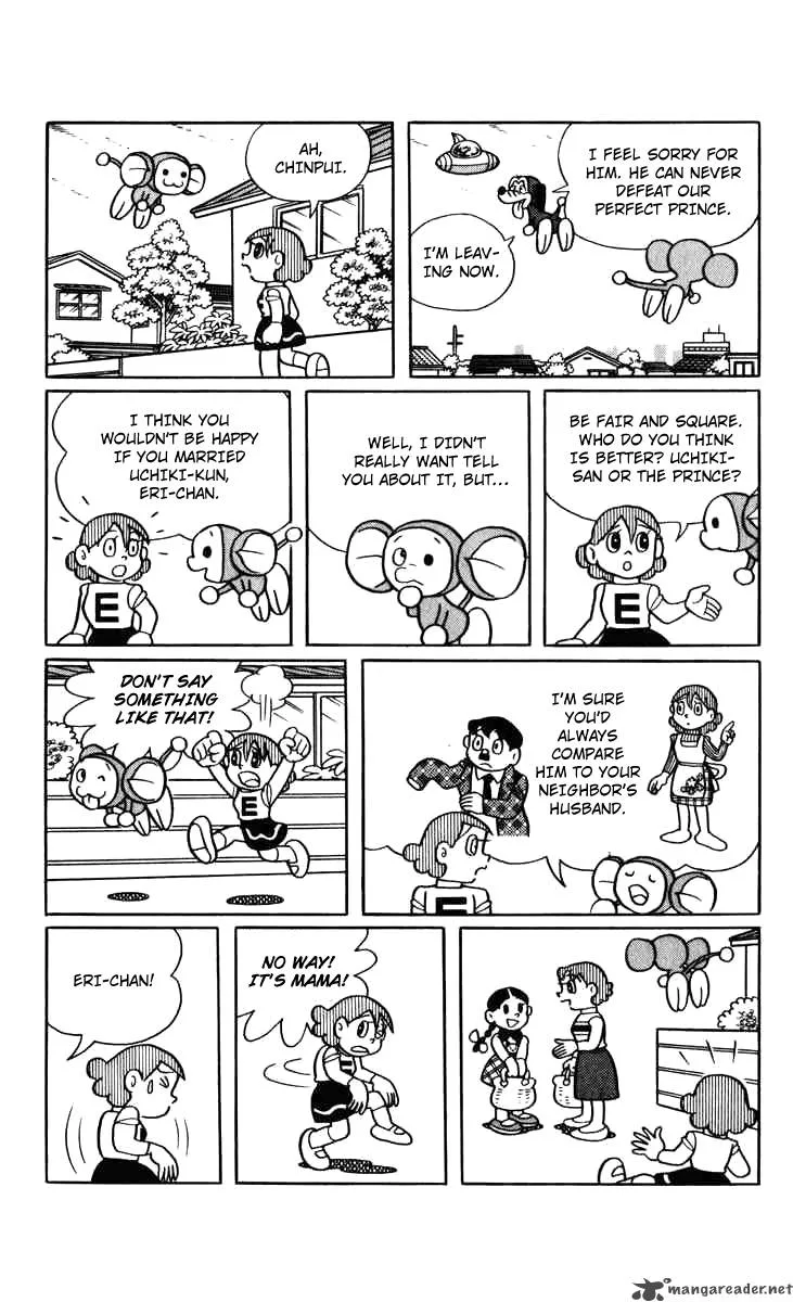 Chinpui Chapter 11 page 44