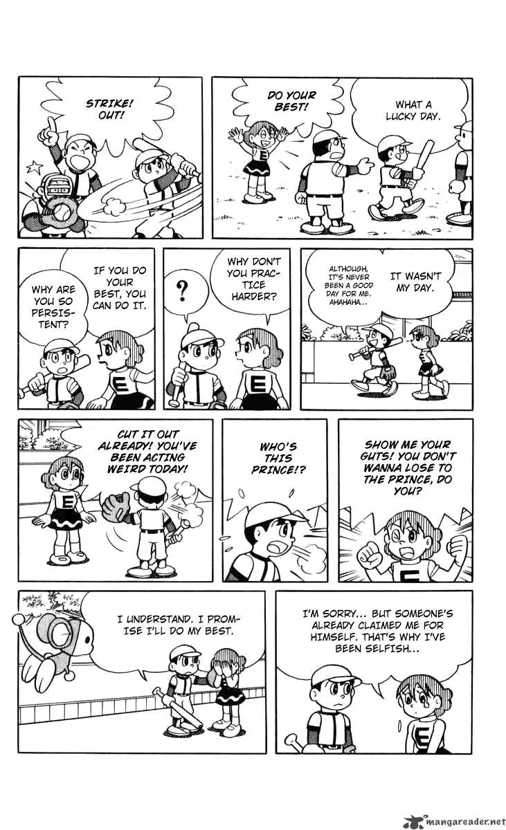 Chinpui Chapter 11 page 43
